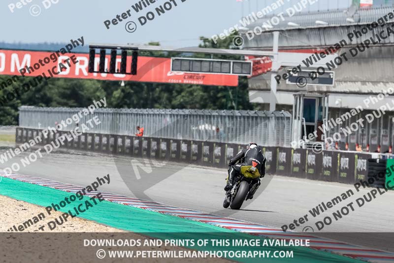 15 to 17th july 2013;Brno;event digital images;motorbikes;no limits;peter wileman photography;trackday;trackday digital images